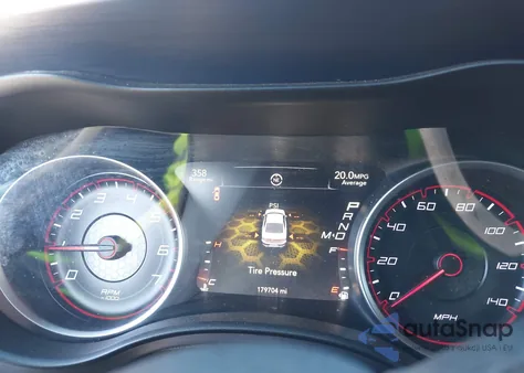 2015 Dodge Charger Se from USA, damaged, VIN 2C3CDXBGXFH896661